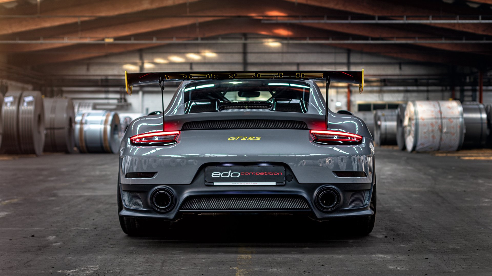 从步行者到世界之巅，火力压制美学的传承与莫兰特2026的终极接管