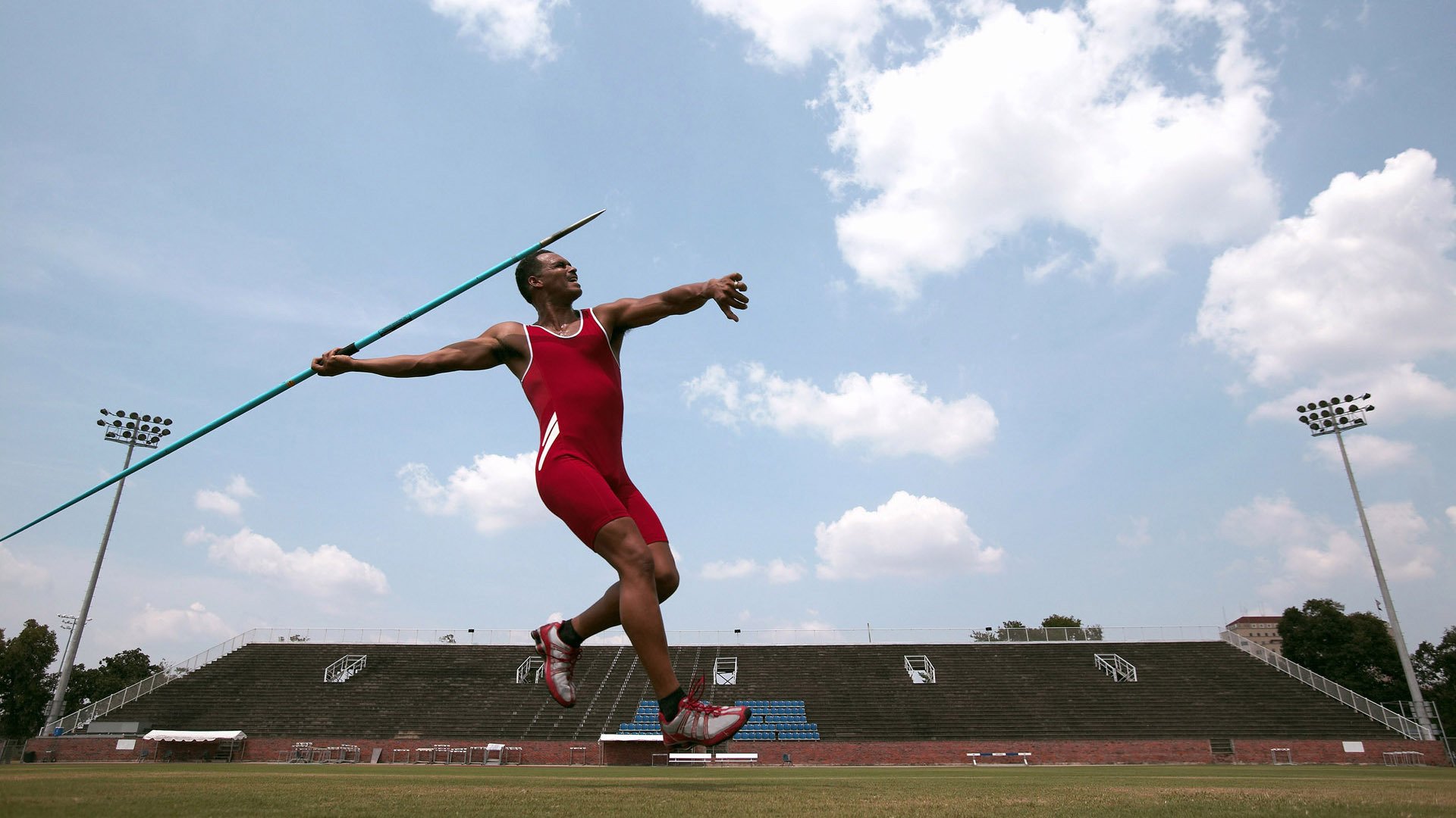 卡瓦哈尔冠军级表现定乾坤,希腊稳扎稳打力克克罗地亚