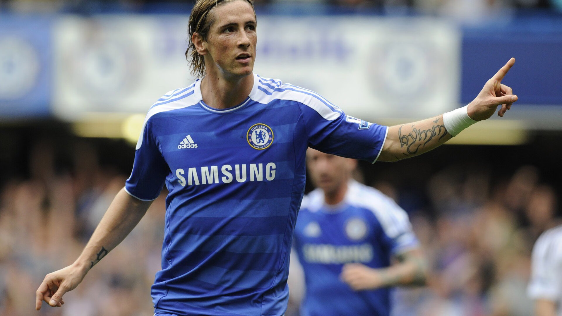 托尼·克罗斯,用手术刀切割沙漠,德国战车在生死战中碾过卡塔尔