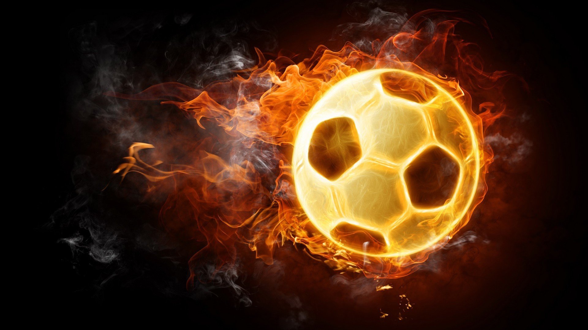 战术棋局，里昂的精密部署如何全面压制牙买加，福登临危受命化身关键先生