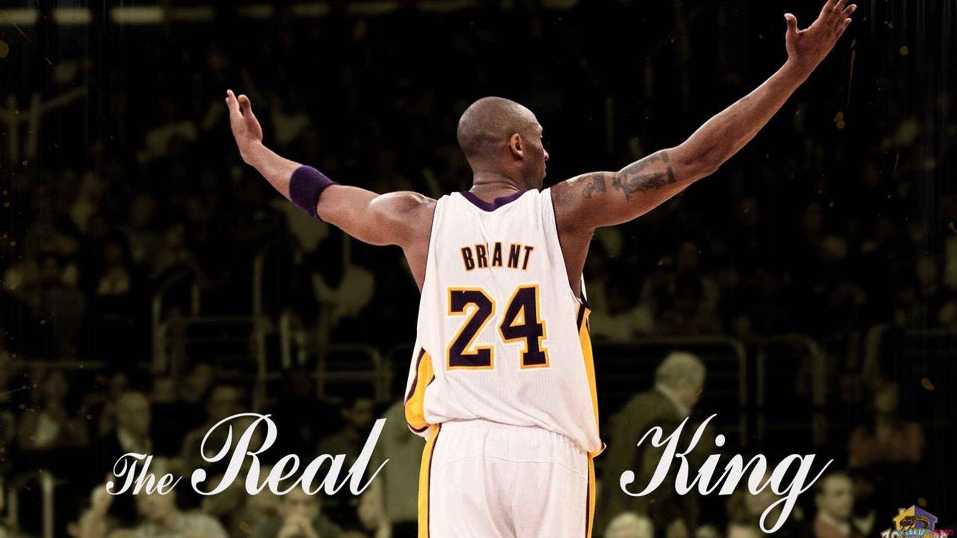 从爱尔兰到安哥拉,节奏的艺术—贝林厄姆如何在欧冠决赛中接管比赛