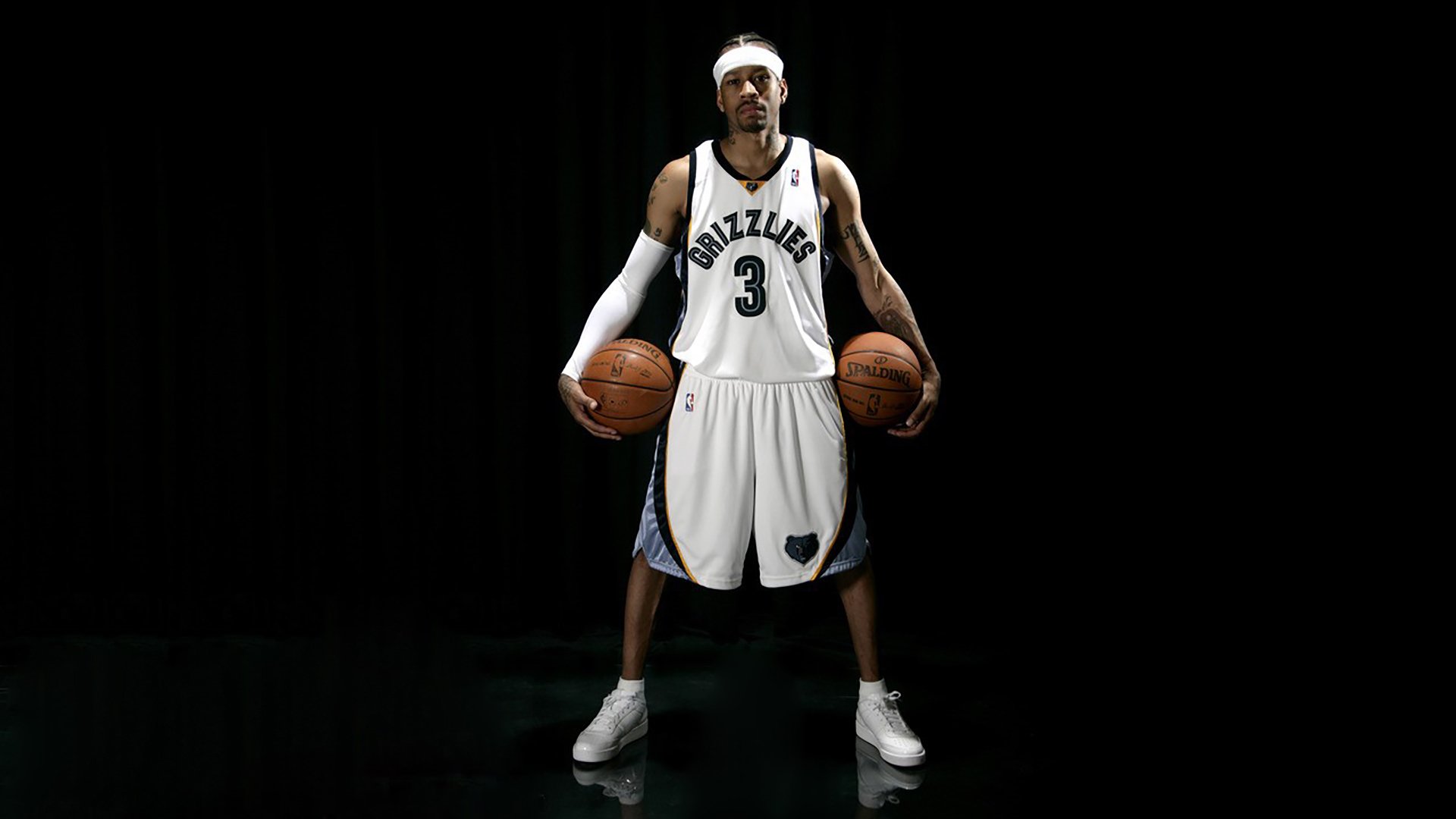 巴萨式控场哲学，连续得分压制苏格兰，卡马文加如何成为全场焦点