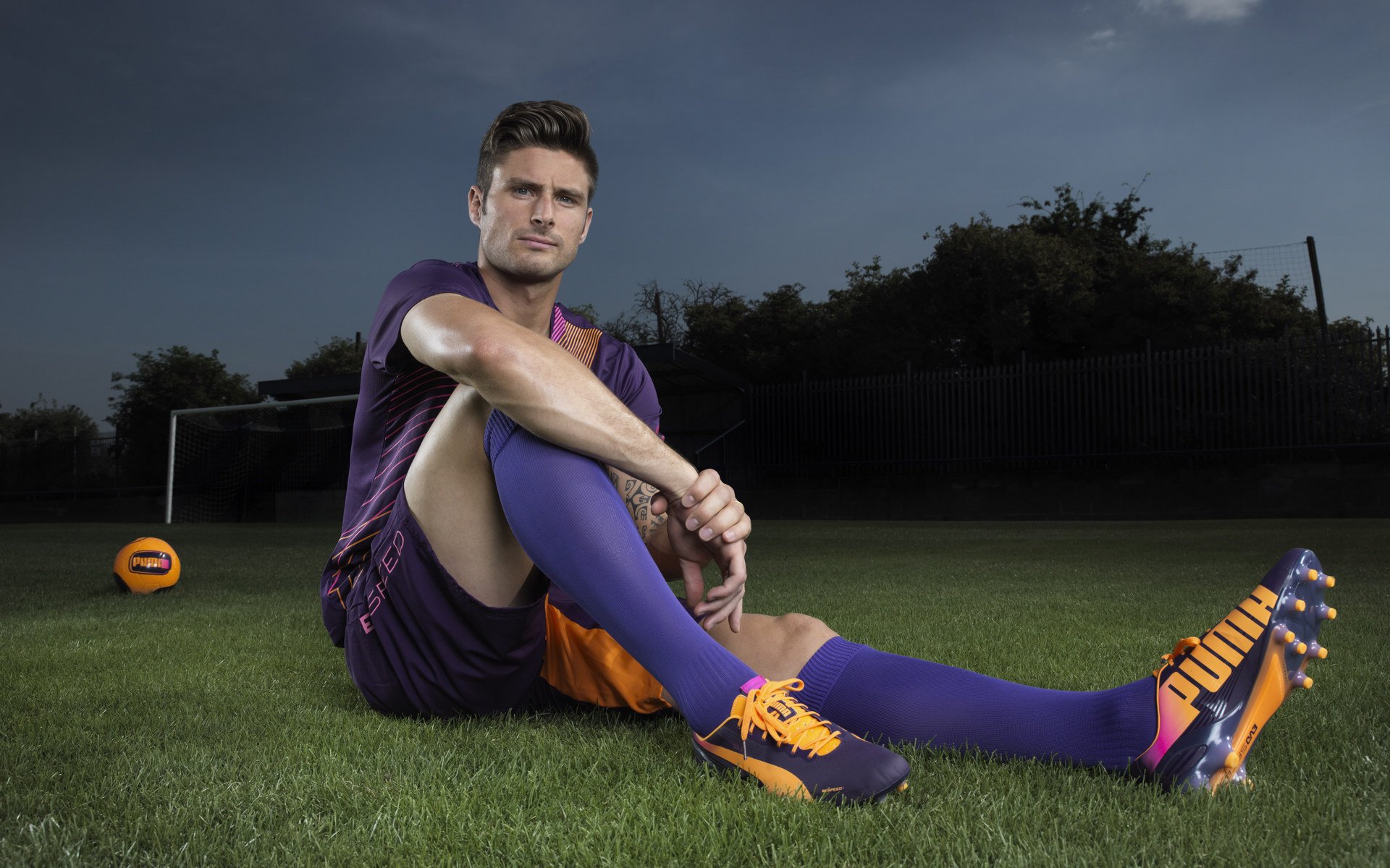 跨界传奇,当佛罗伦萨晋级拜仁,莫德里奇接管NBA季后赛