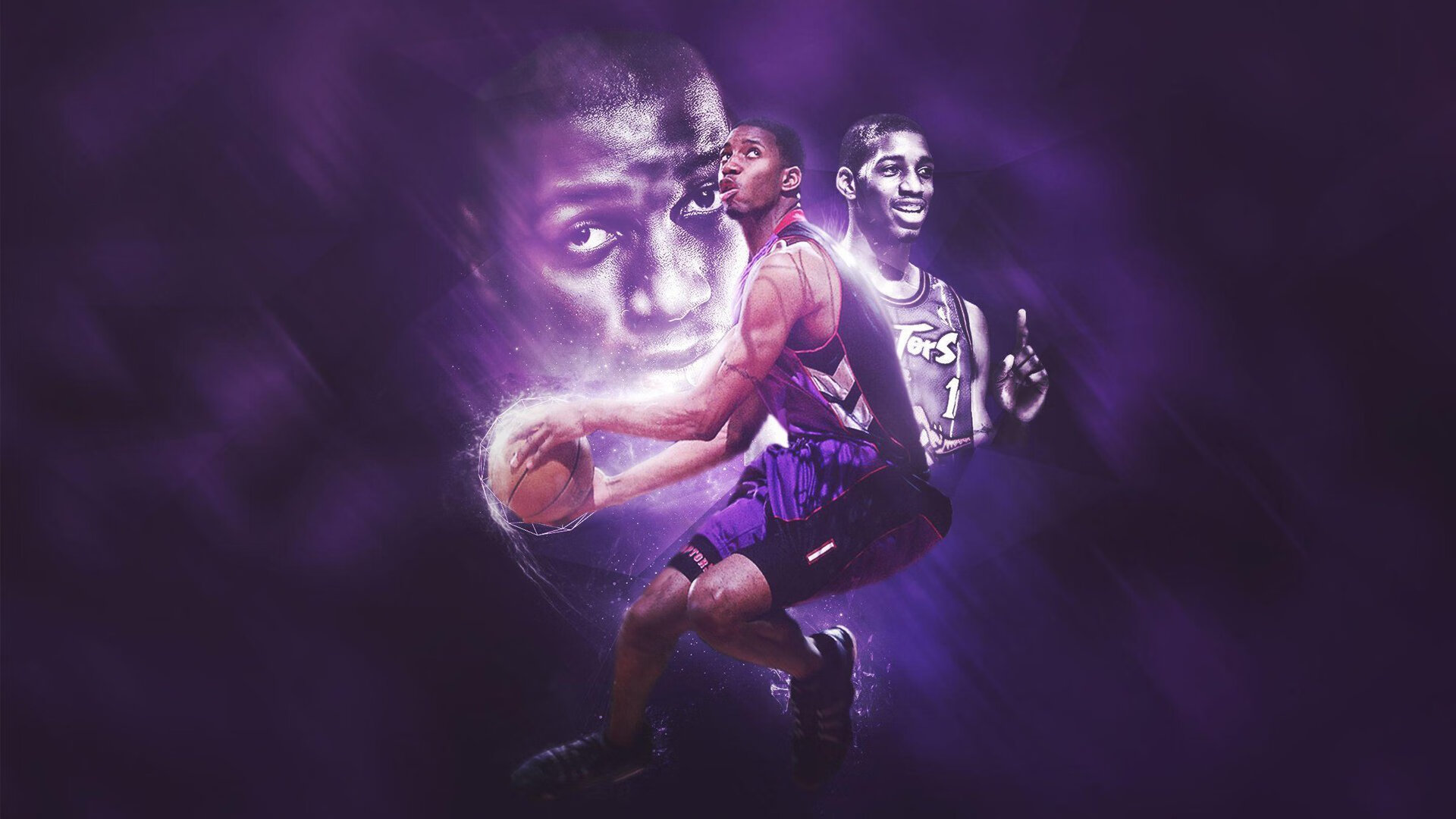 楚阿梅尼关键回合不手软,美国击溃伊拉克,两个战场上的决定性时刻