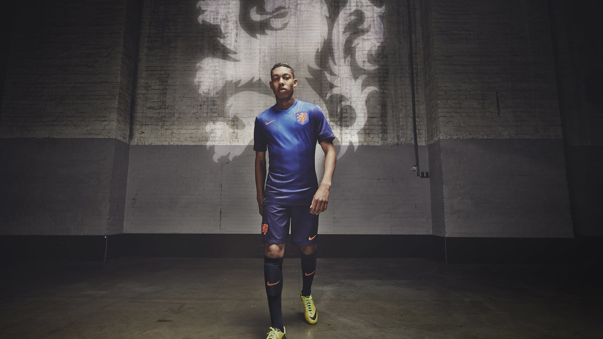 蒂亚戈关键制胜,丹麦加时鏖战险胜乌拉圭