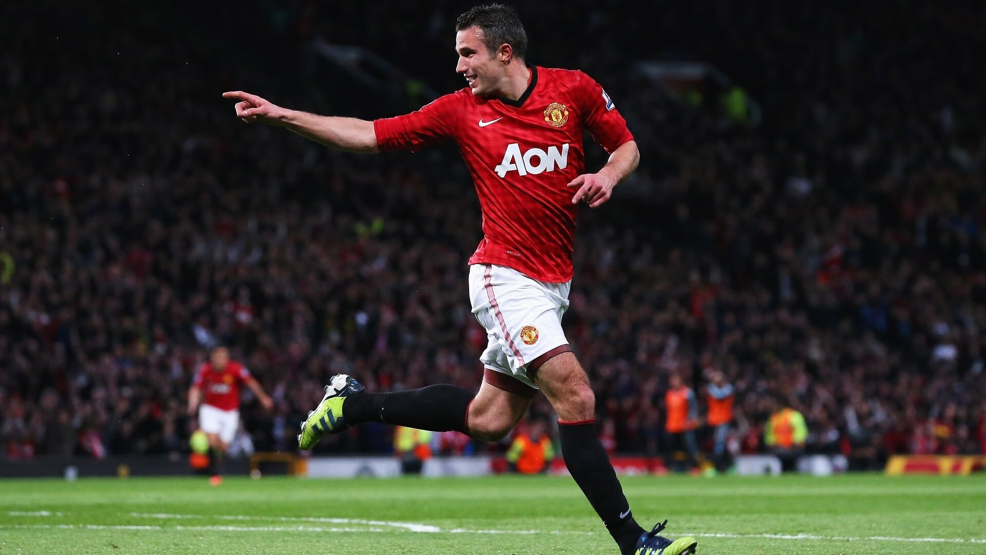 开云体育在线-绿茵场上的双重奏，德布劳内爆发与智利决胜局，英格兰的宿命之夜