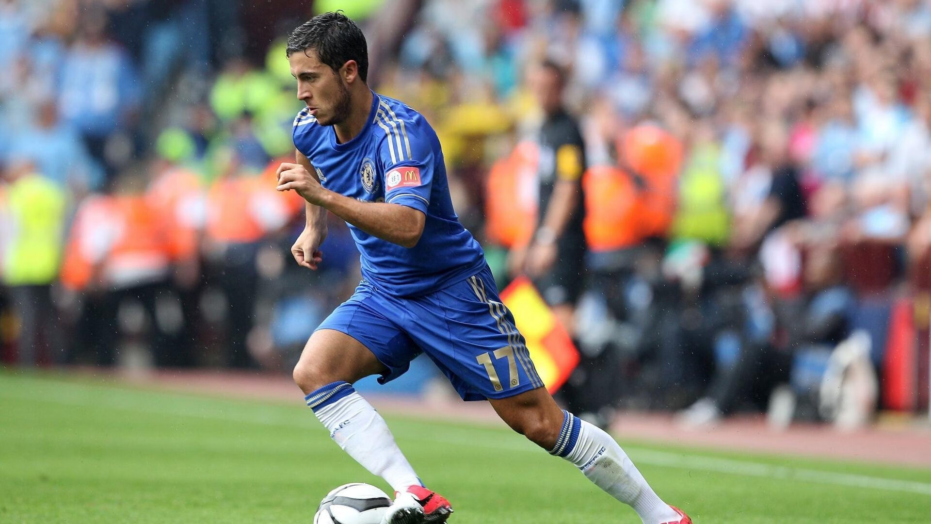 利拉德无争议封神夜！森林狼险胜勇士，诠释何为关键先生