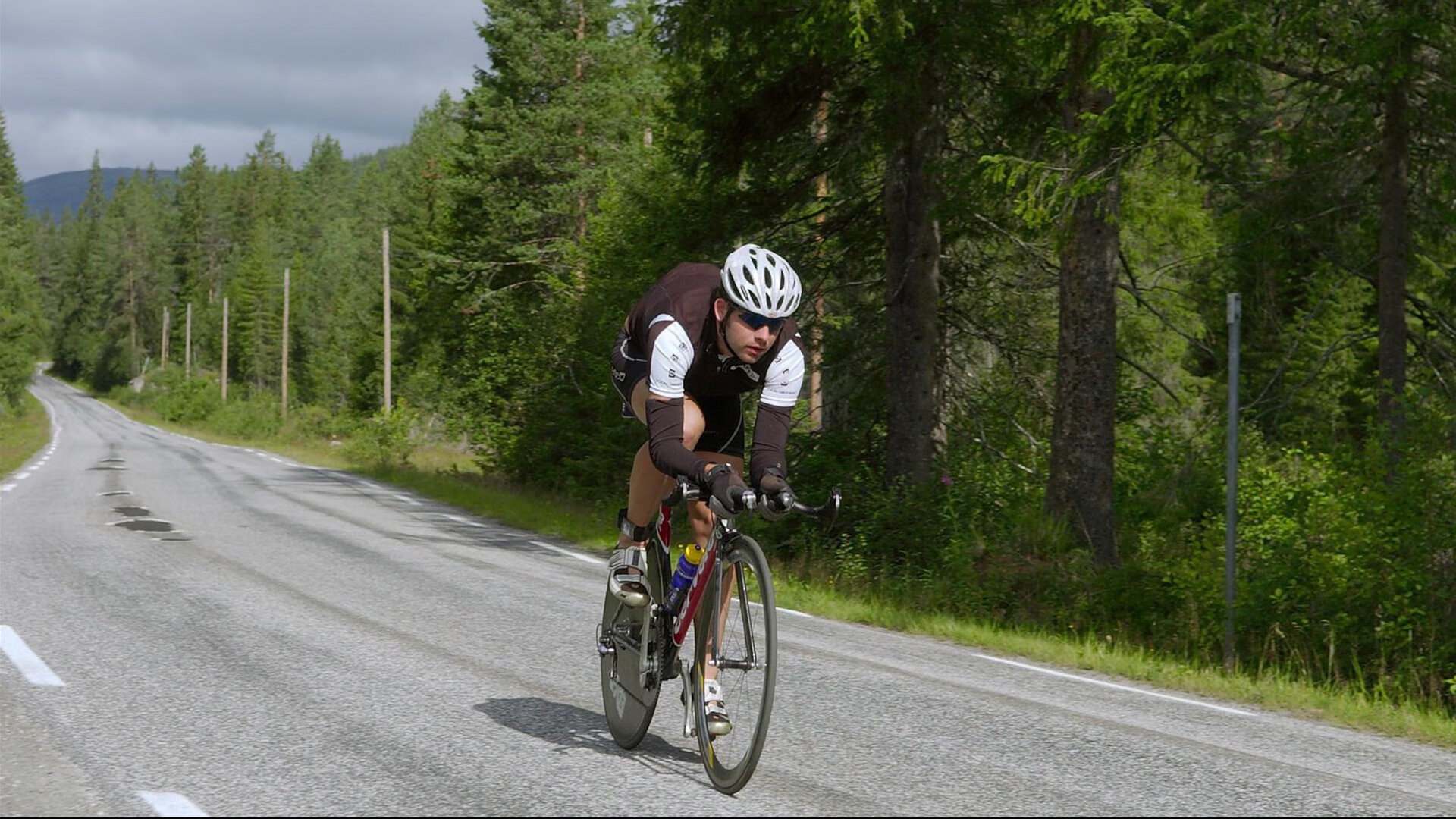 马刺巅峰对决灰熊抢七,保罗接管时刻的永恒回响