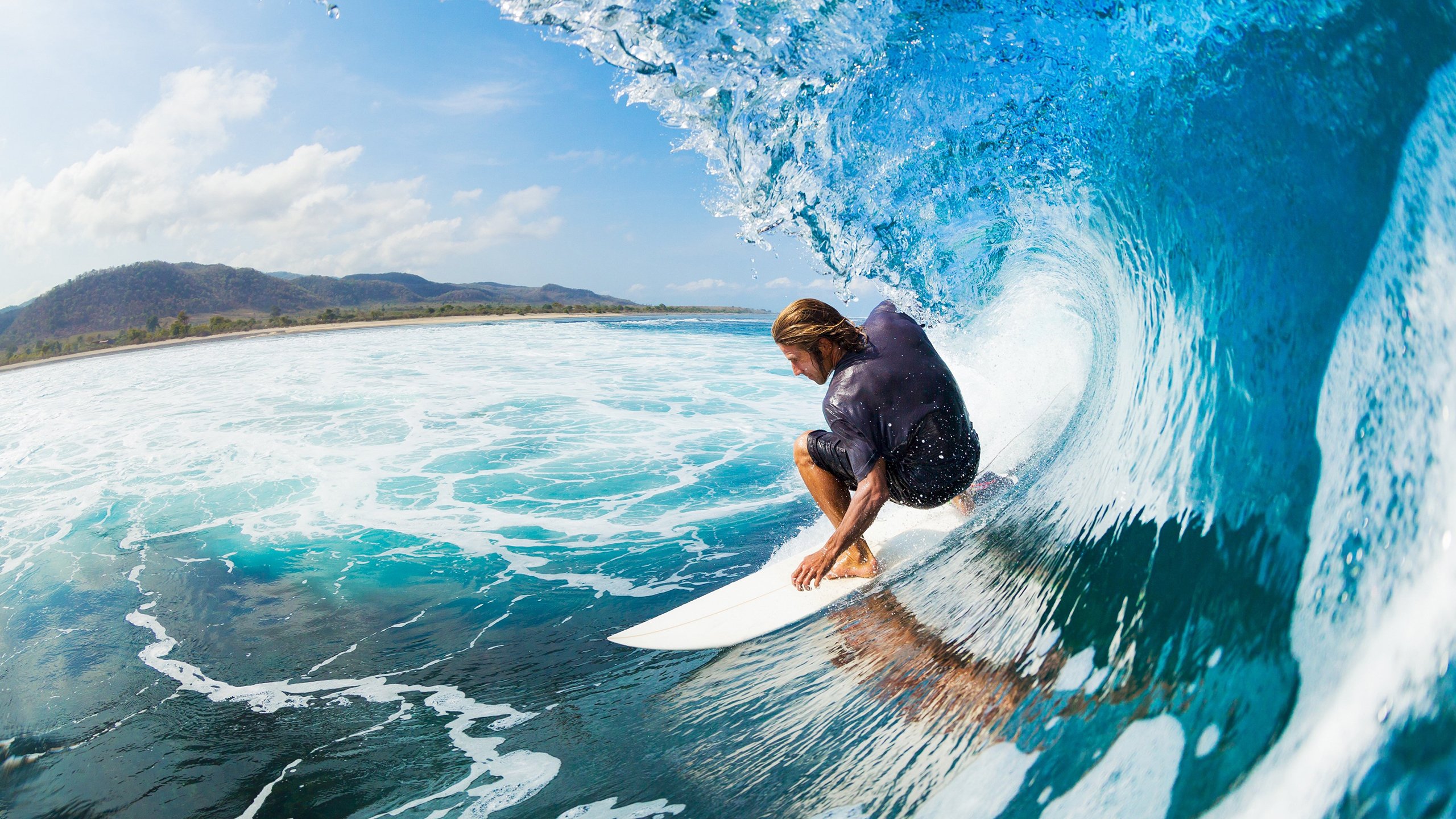 久保建英闪耀全场无争议，爱尔兰铁血防守锁死葡萄牙，现代足球的战术两极