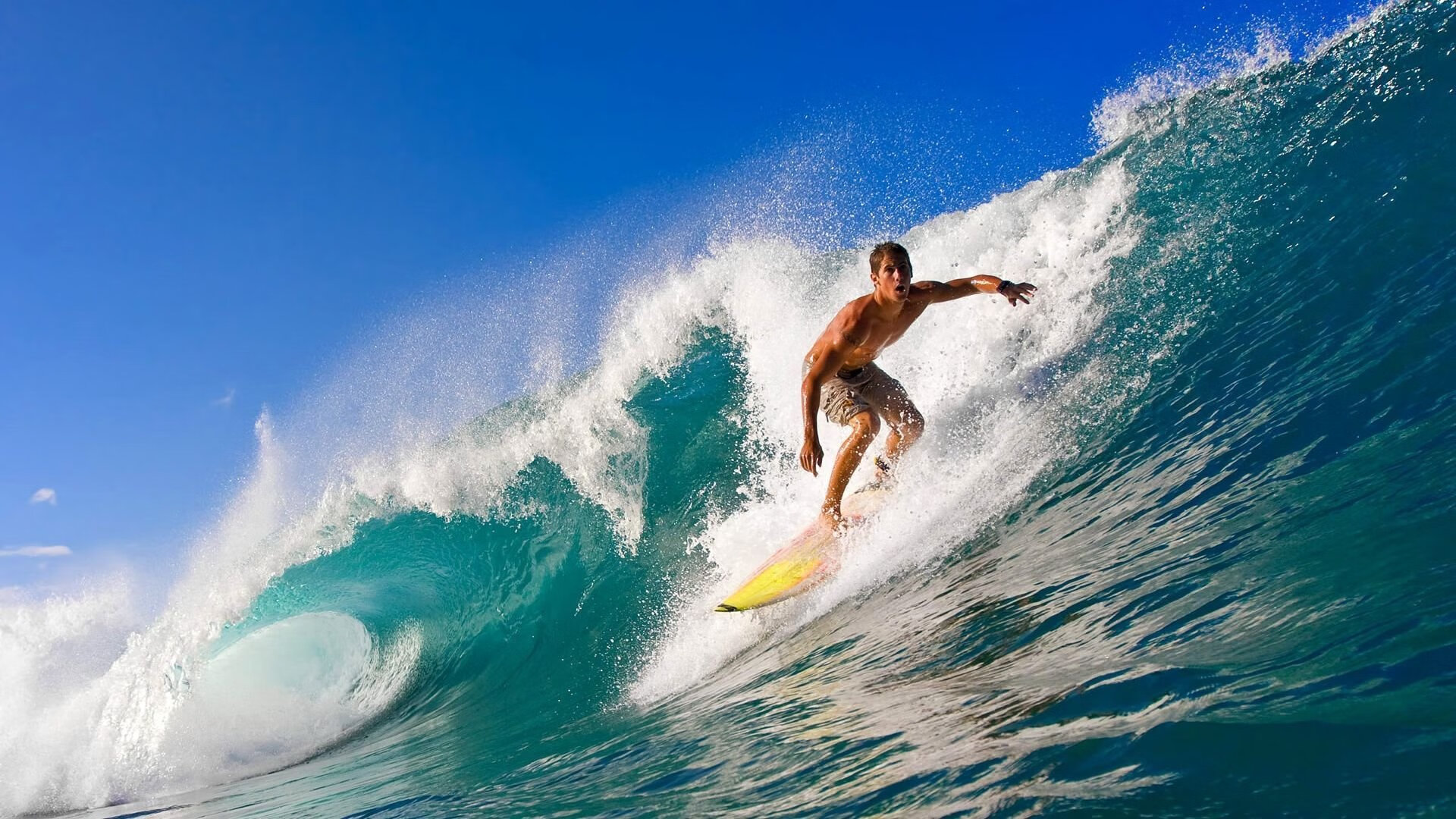 霍勒迪魔术时刻,一人撕裂山西防线,诠释何为防守终结者