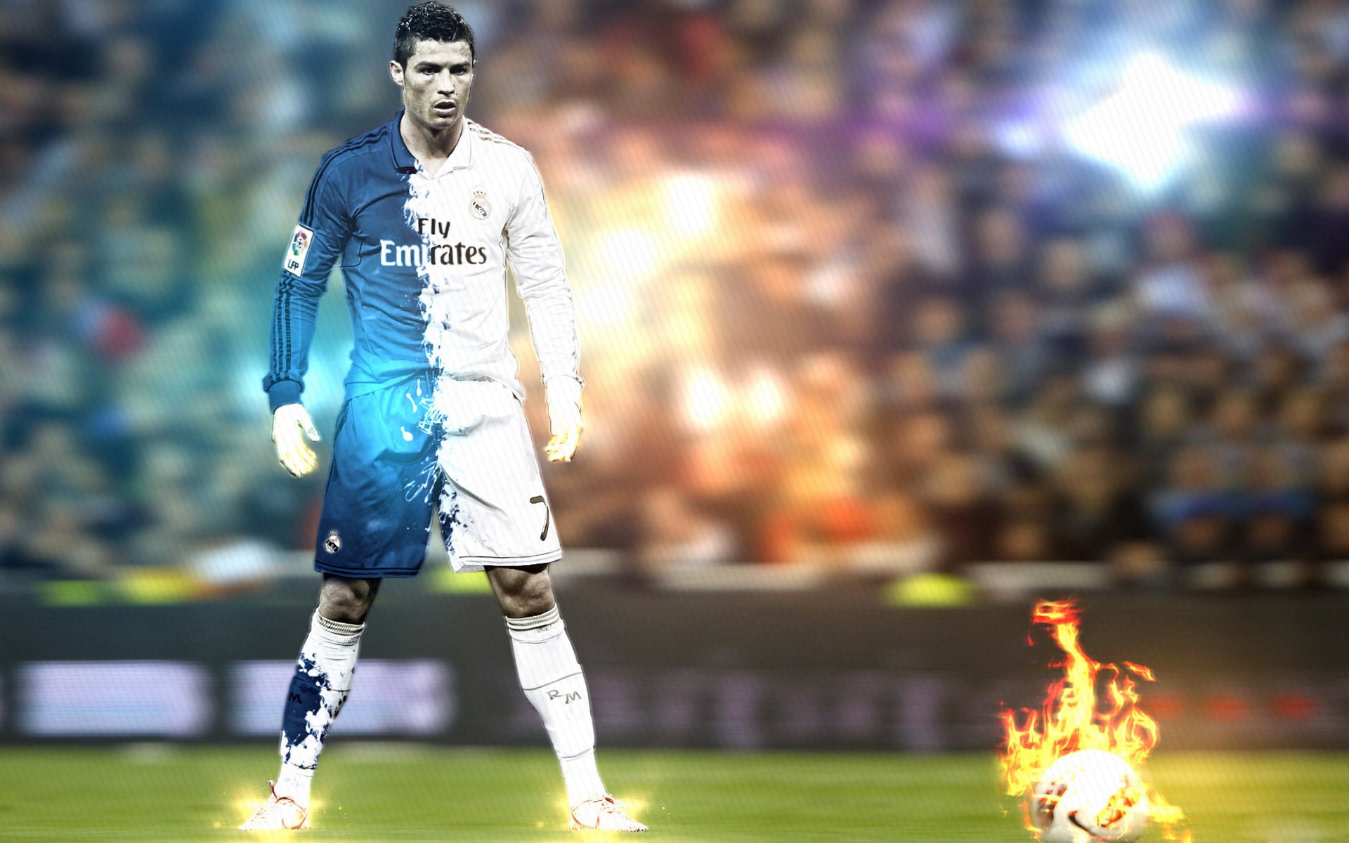 雷霆冲垮广东队,切特成为关键先生