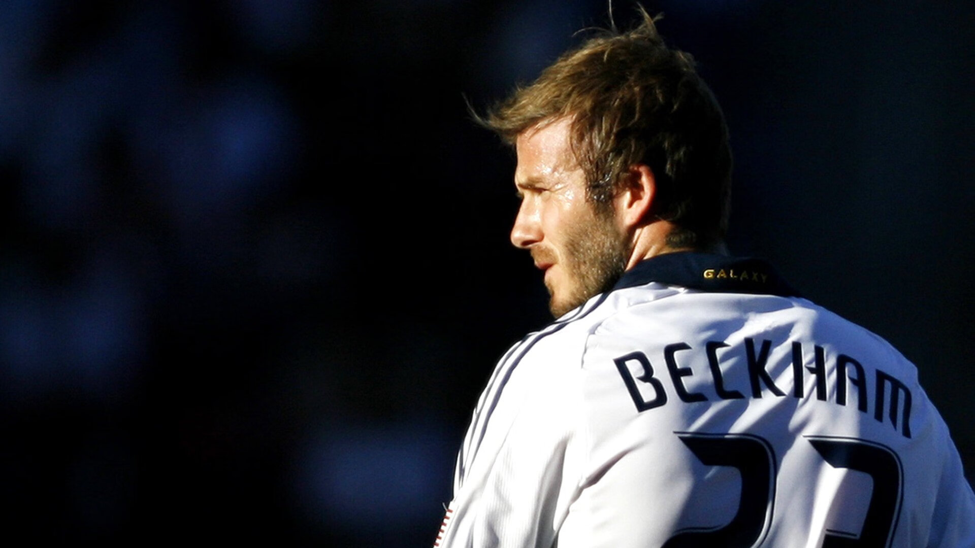 那不勒斯提前终结悬念,帕尔默进攻端无人可挡—意甲争冠格局的终极转折