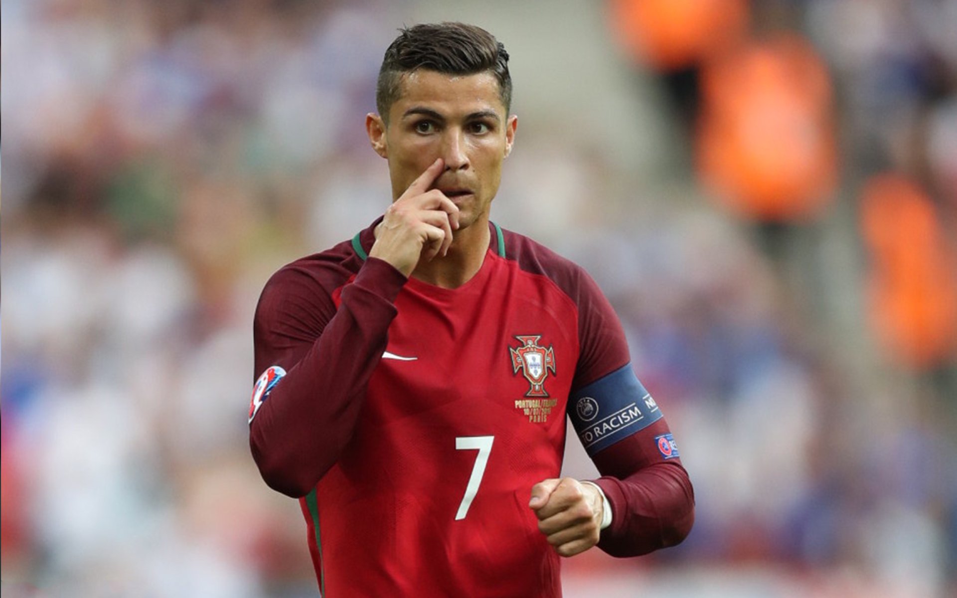 利拉德时刻再现!北京队鏖战勇士,关键先生主宰胜负