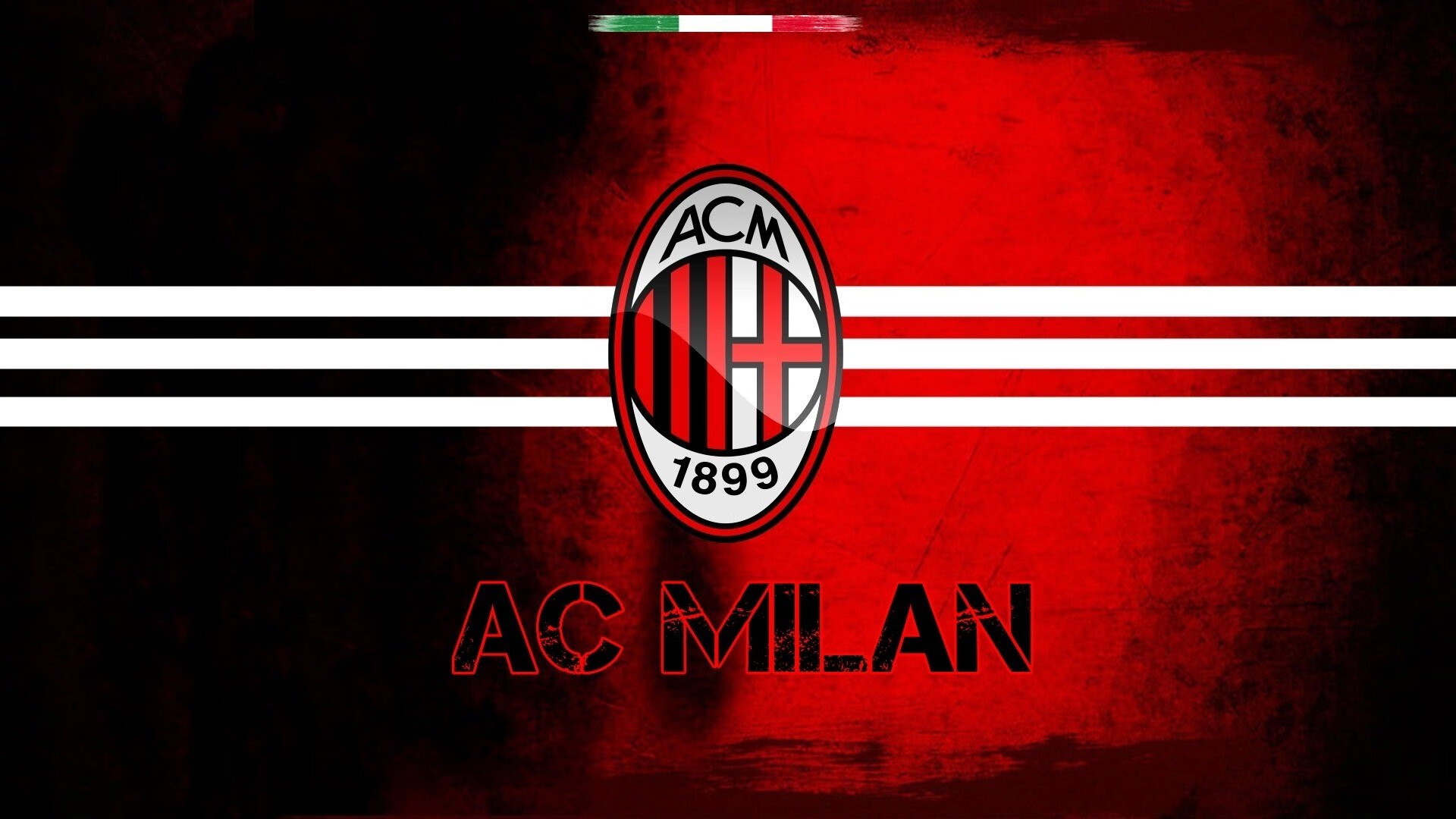 富安健洋冠军级表现闪耀，阿根廷强势击溃巴拉圭