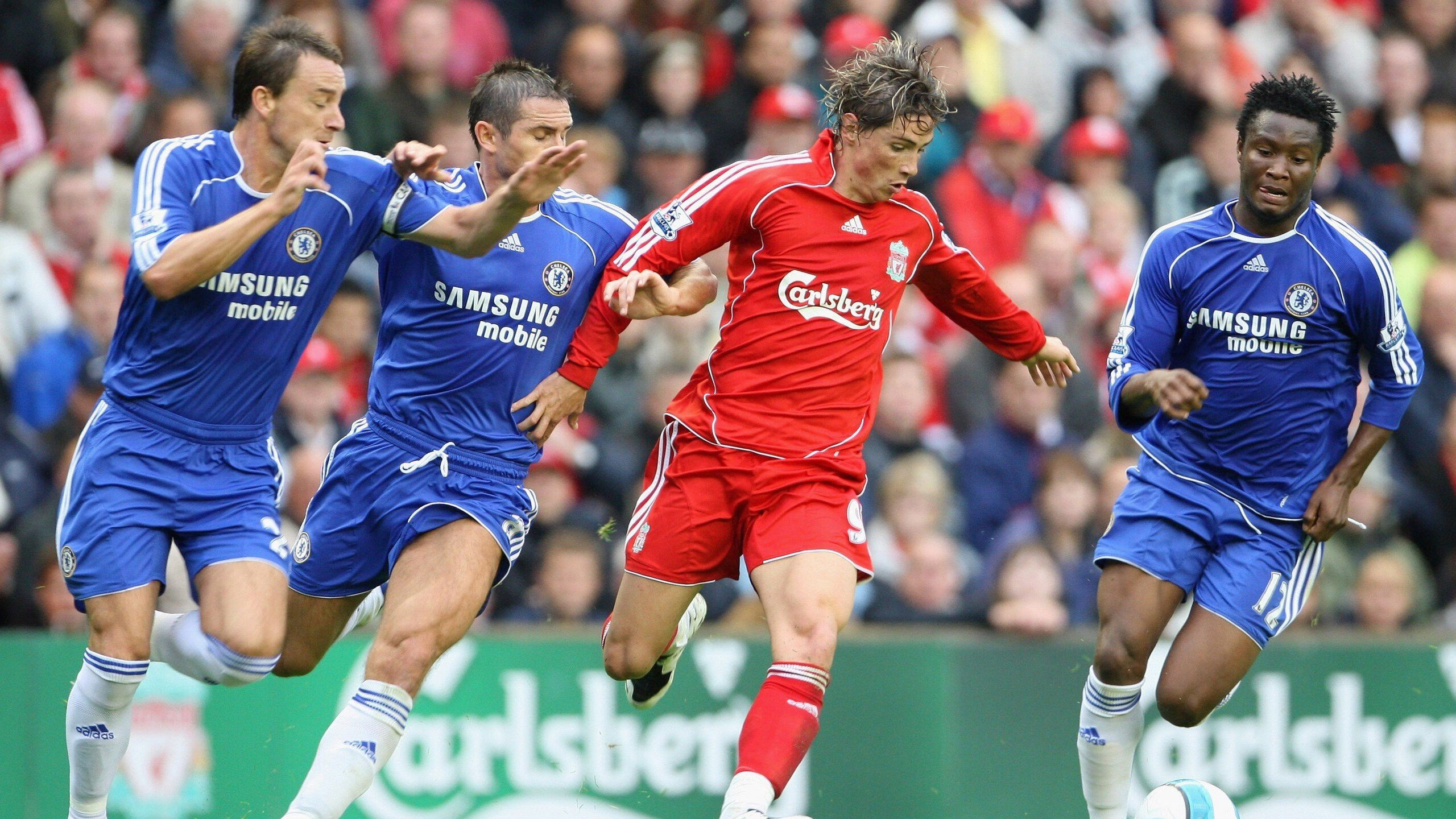 独行侠碾压吉林队，切特硬仗之王，新生代巨星的崛起