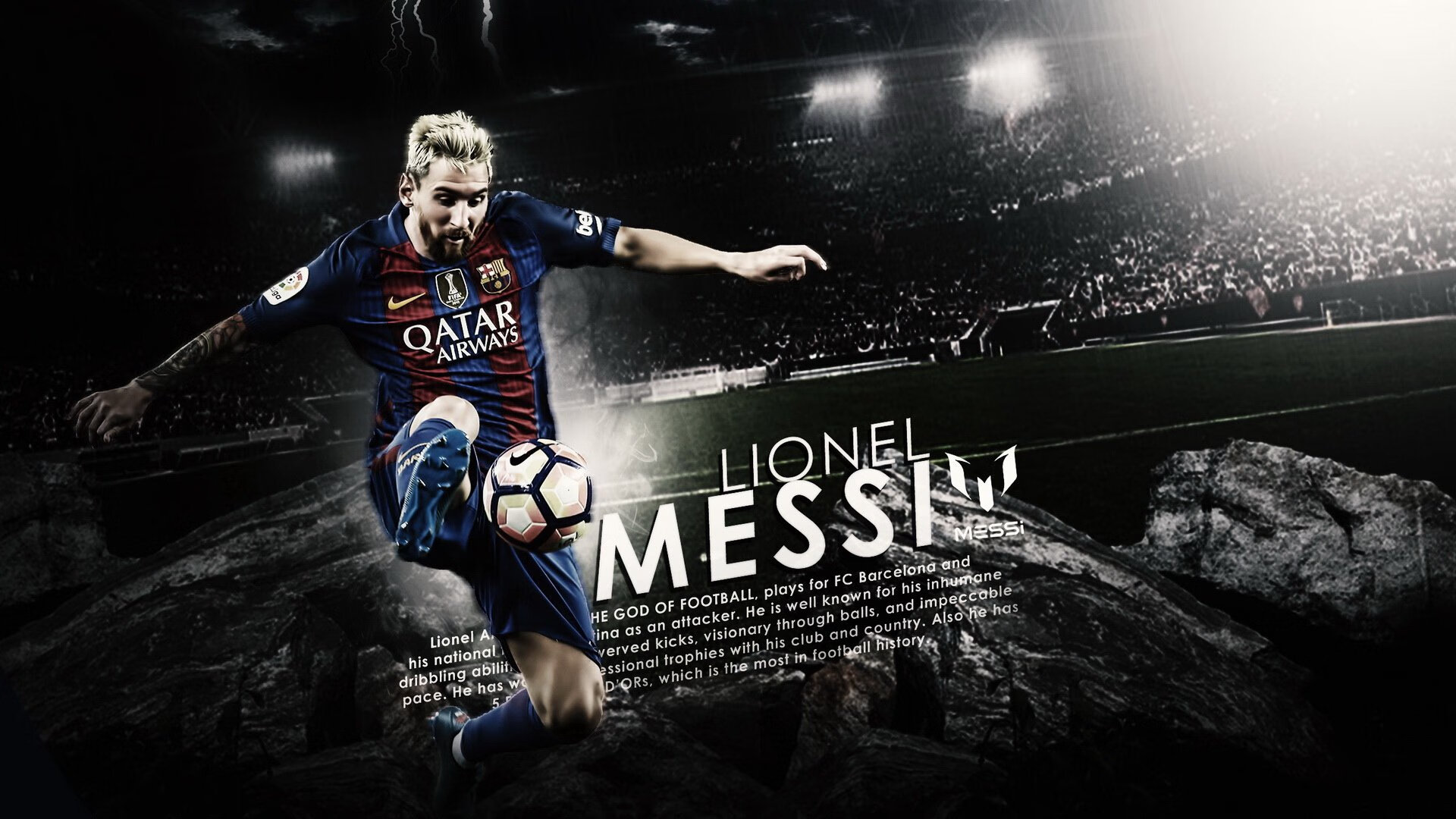 北非双雄闪耀世界杯，巴尔韦德火热状态引领乌拉圭新篇章