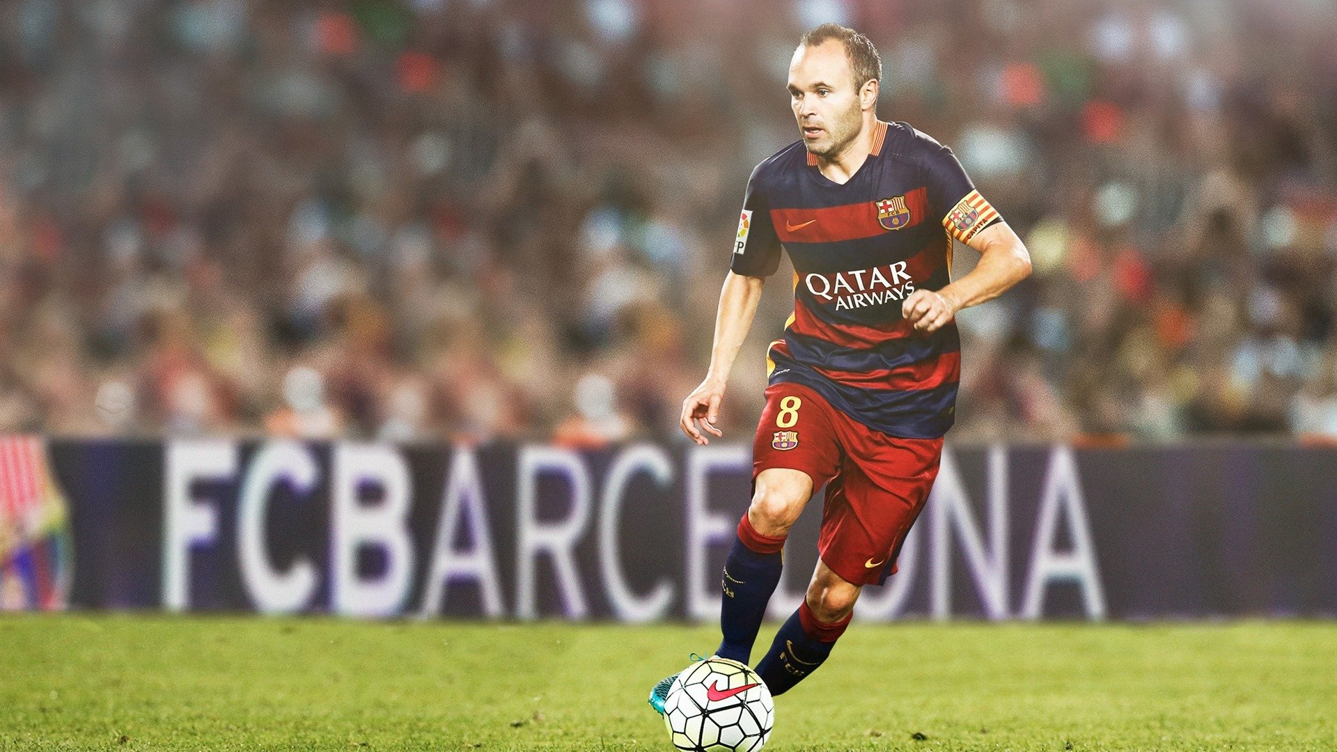 霍勒迪的东方之夜，北京队对阵湖人，一场跨越文化的篮球对话