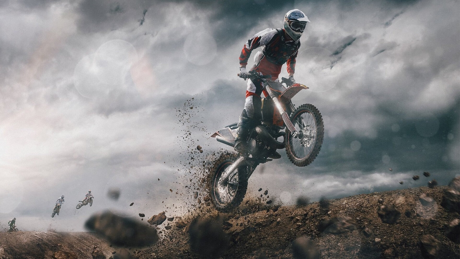 基米希的南美交响曲，巴西横扫智利背后的德国节拍