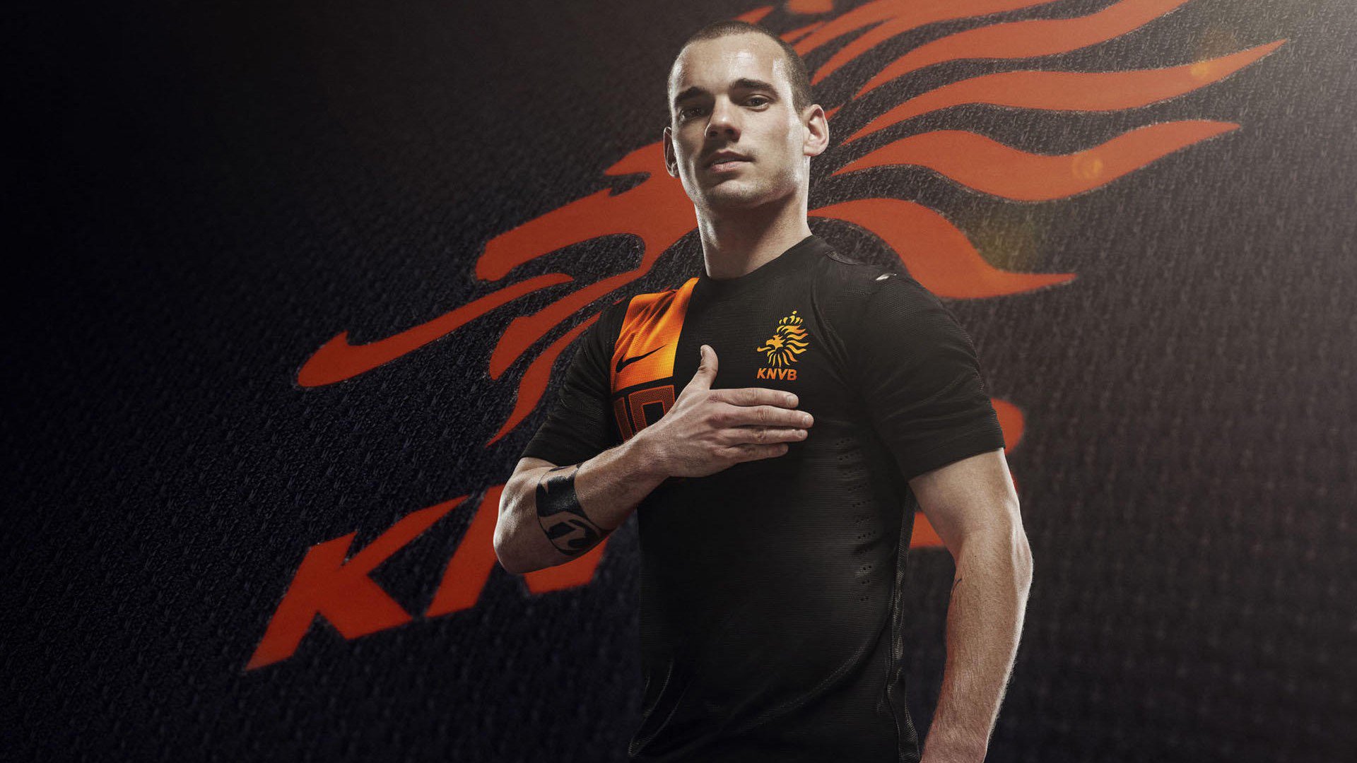 基米希的南美交响曲，巴西横扫智利背后的德国节拍