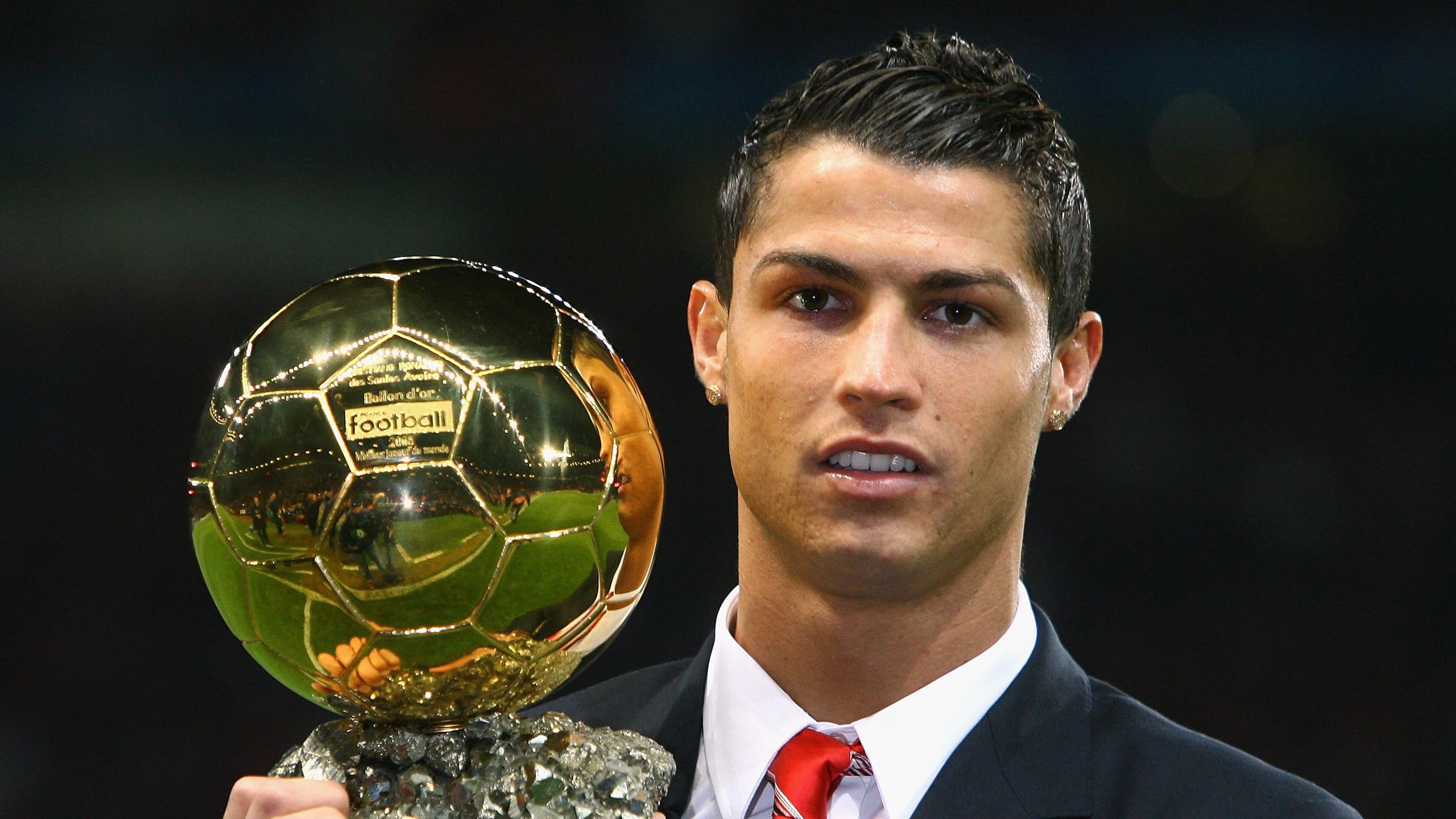 逆转与高光，亚洲体育的双重奏