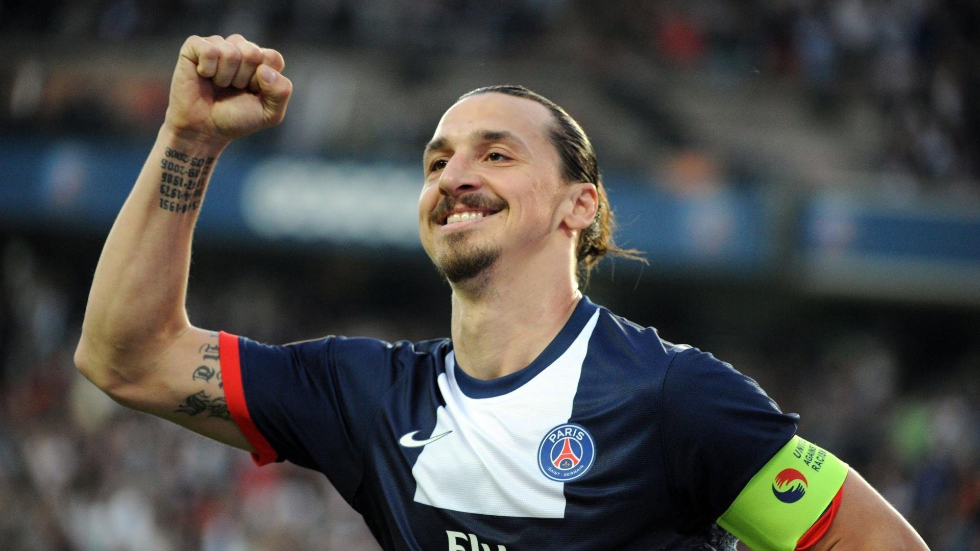 戴维斯杯轻取温网？兹维列夫高光表现背后的网球世界变局