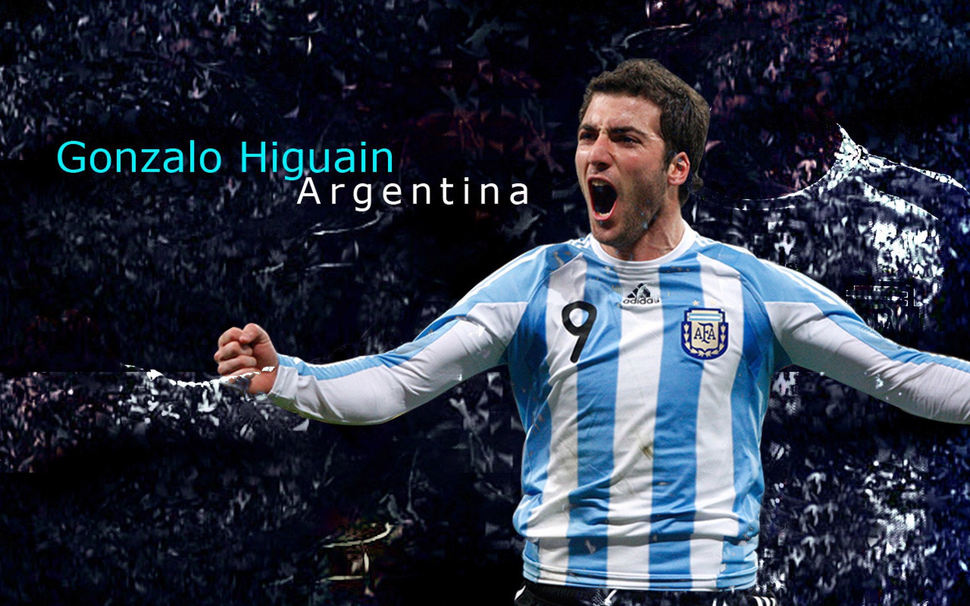 从釜山到世界之巅，马琳高光时刻背后的韩国队战术革命