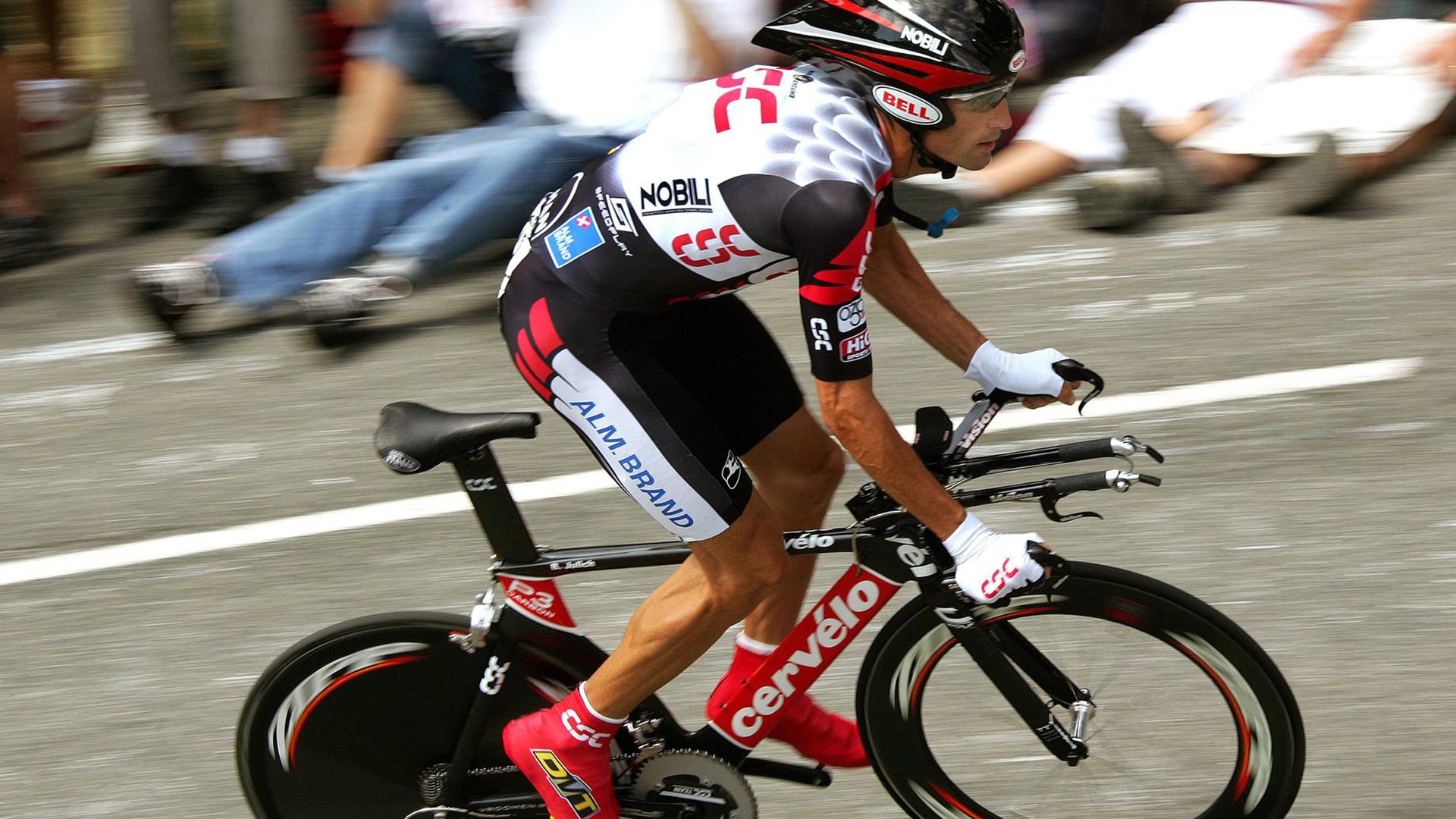 联合杯险胜美网，穆雷关键制胜，一场定义职业生涯的胜利