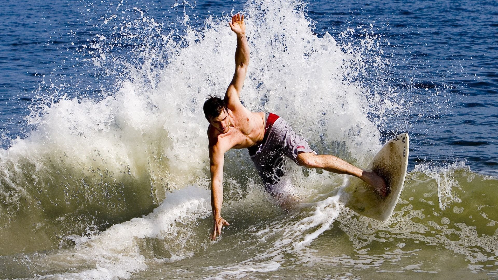 绿茵场上的马龙时刻，葡萄牙力克德国背后的竞技哲学