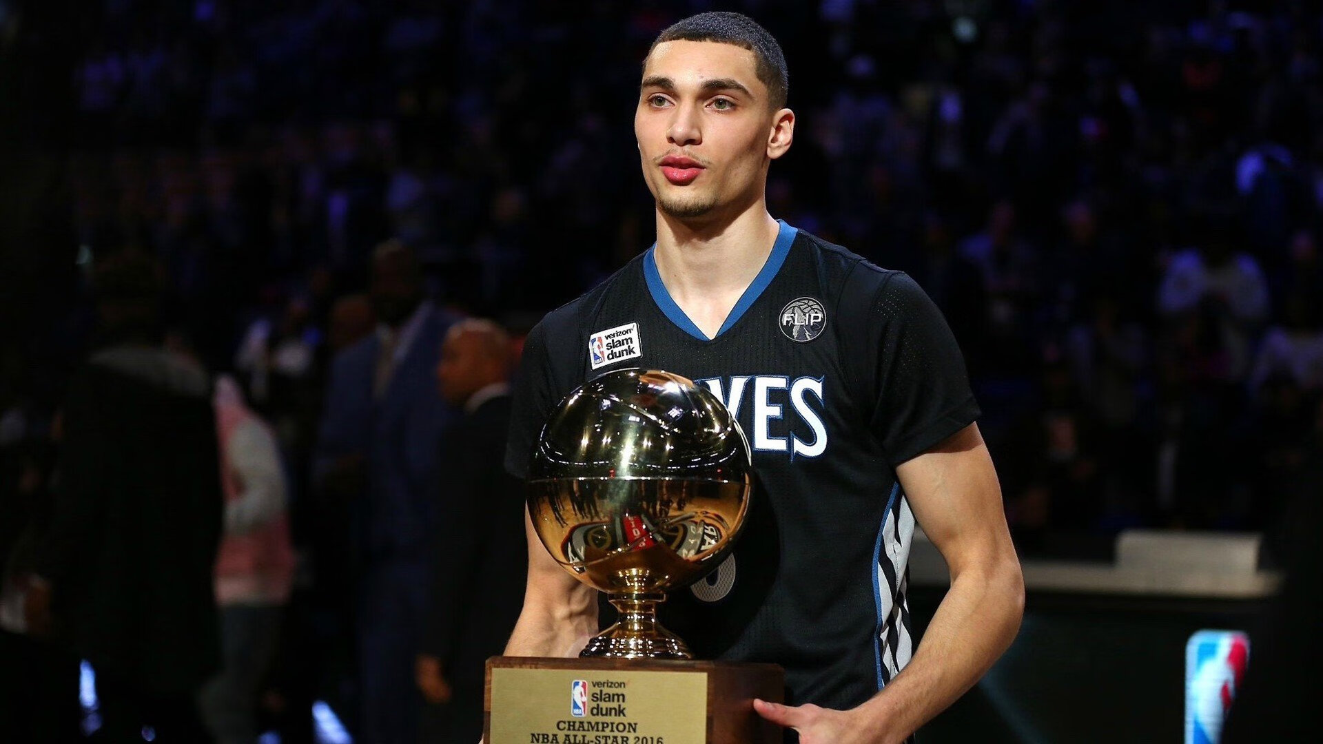 澳网碾压美网，硬地王座易主，穆雷一役惊艳定义时代