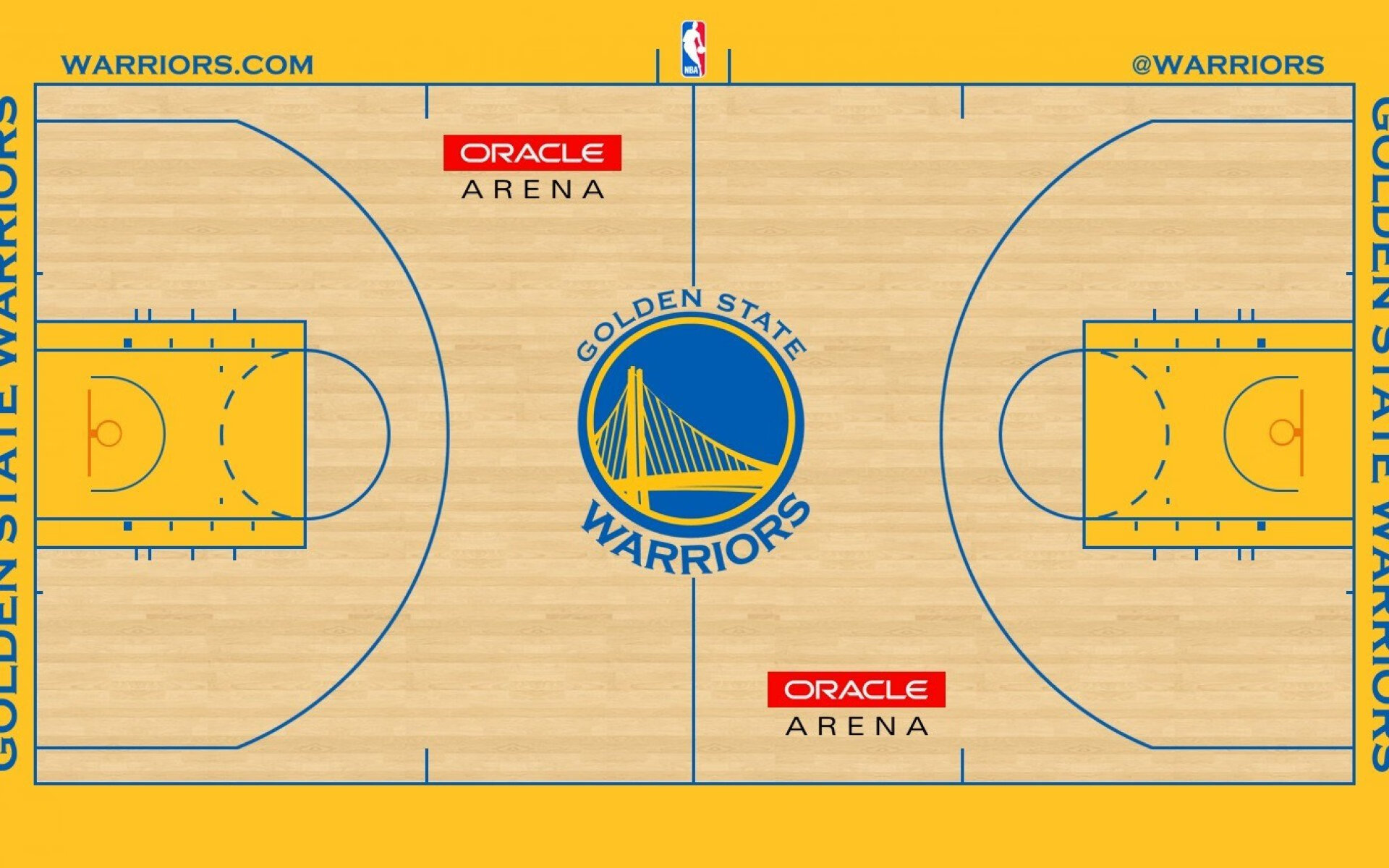 超越大满贯的统治力，纳达尔ATP总决赛碾压级表现，为何比美网夺冠更惊艳四座？