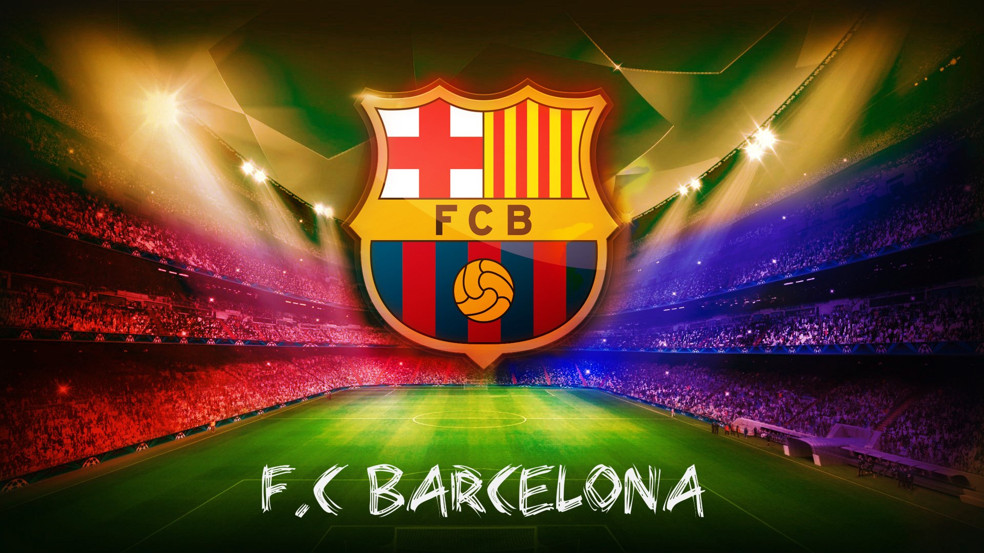 赛道新纪元，周冠宇刷新纪录，红牛二队力克威廉姆斯