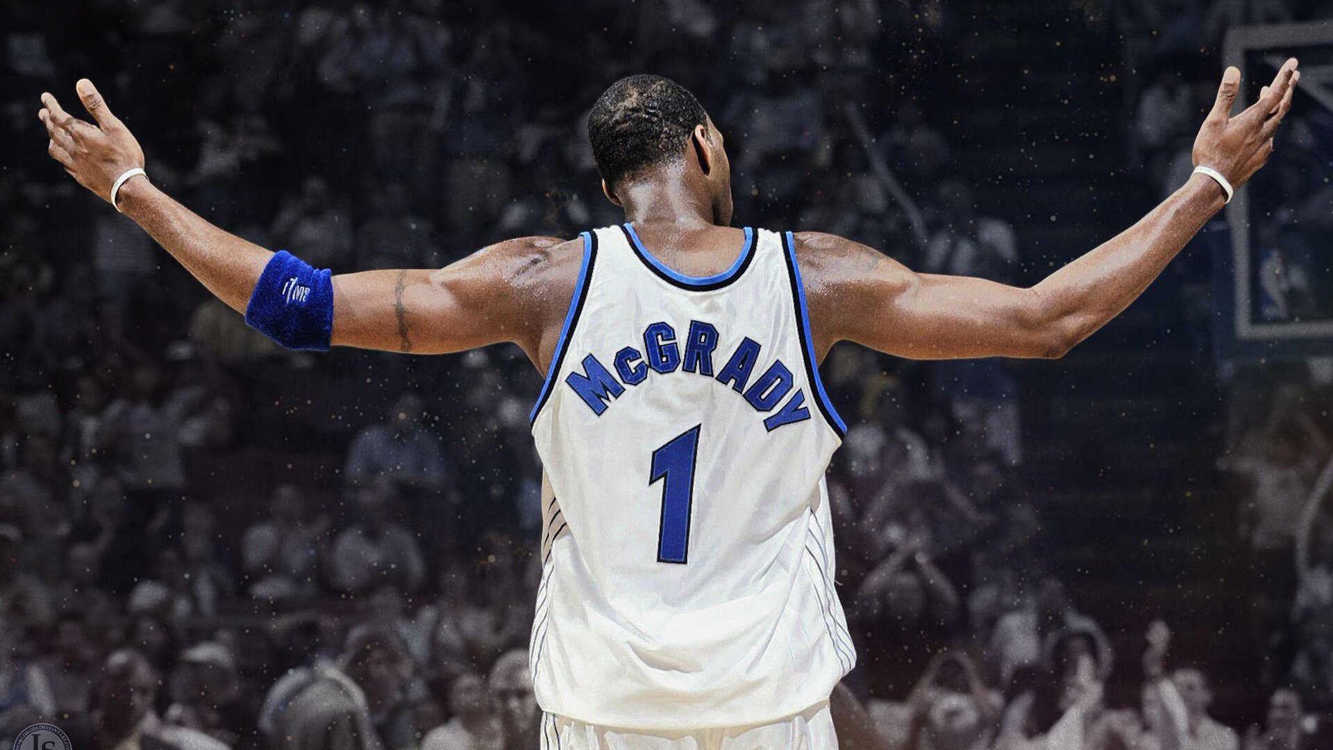 赛道上的孤勇者，汉密尔顿扛起全队，迈凯伦横扫梅赛德斯背后的故事